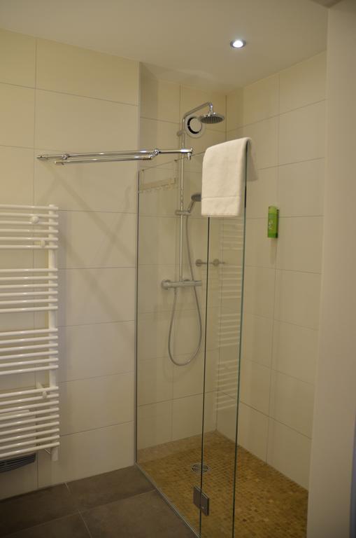 Hotel Le Caballin Vogelgrun Pokój zdjęcie